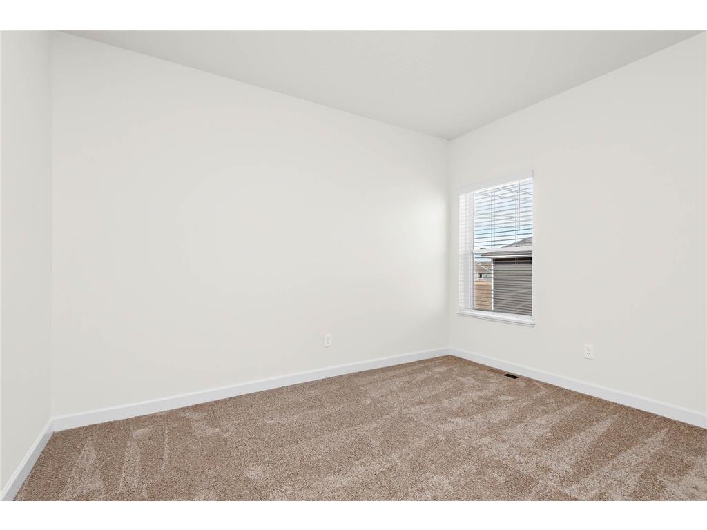 18746 Ivanhoe Street NW Elk River MN 55330 6684719 image7