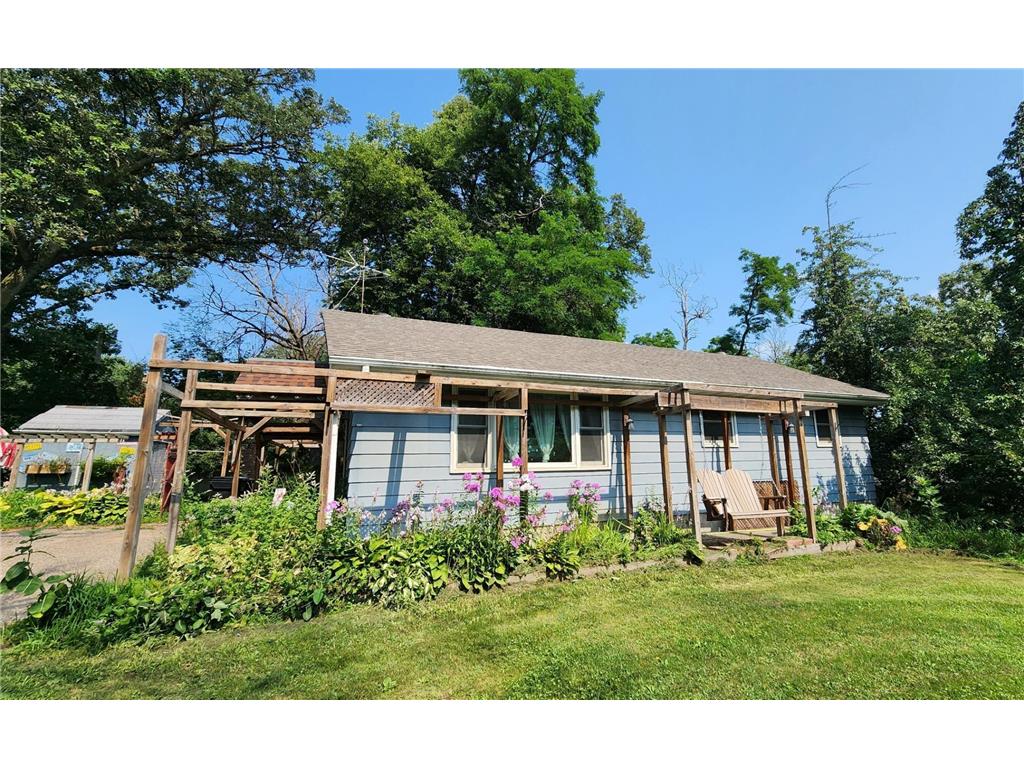 18746 Saint Francis Boulevard Nowthen MN 55303 6587794 image1