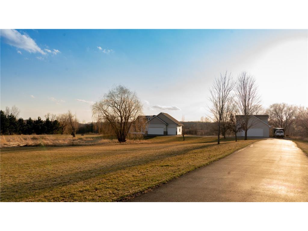 18747 17th Avenue E Clearwater MN 55320 6509945 image1