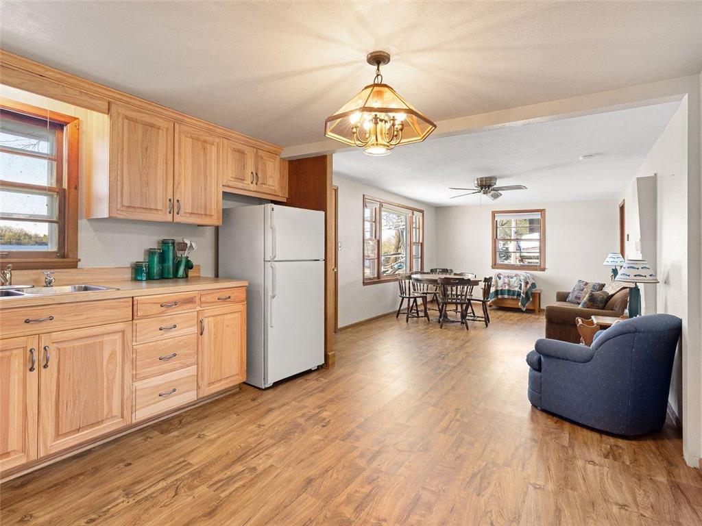 18747 Tetonka Lake Lane N Waterville Twp MN 56096 - Tetonka 7066116 image10