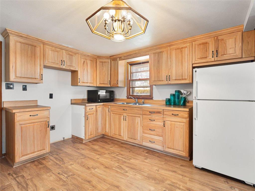 18747 Tetonka Lake Lane N Waterville Twp MN 56096 - Tetonka 7066116 image11