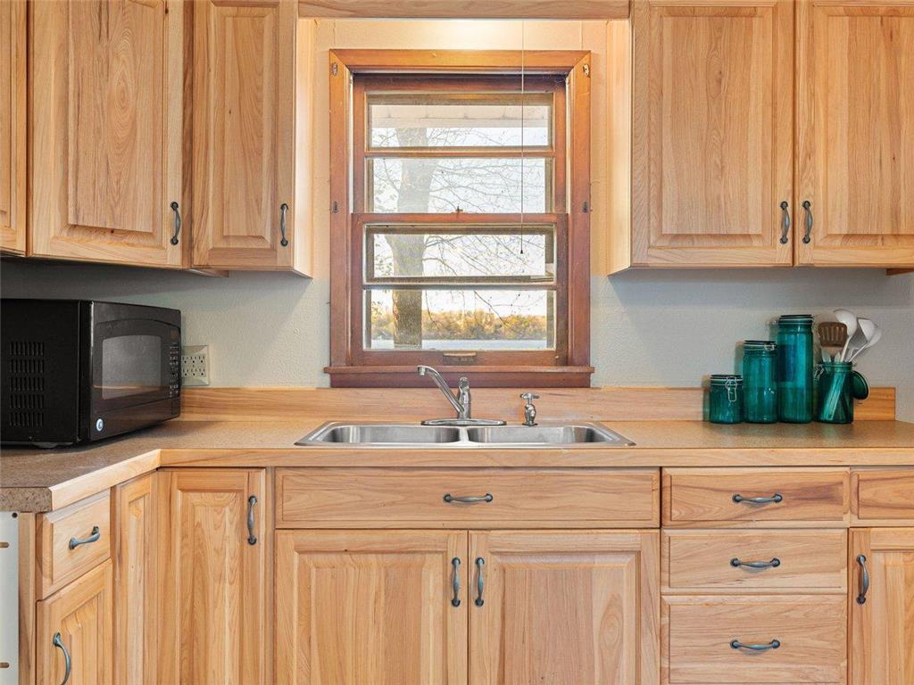 18747 Tetonka Lake Lane N Waterville Twp MN 56096 - Tetonka 7066116 image12