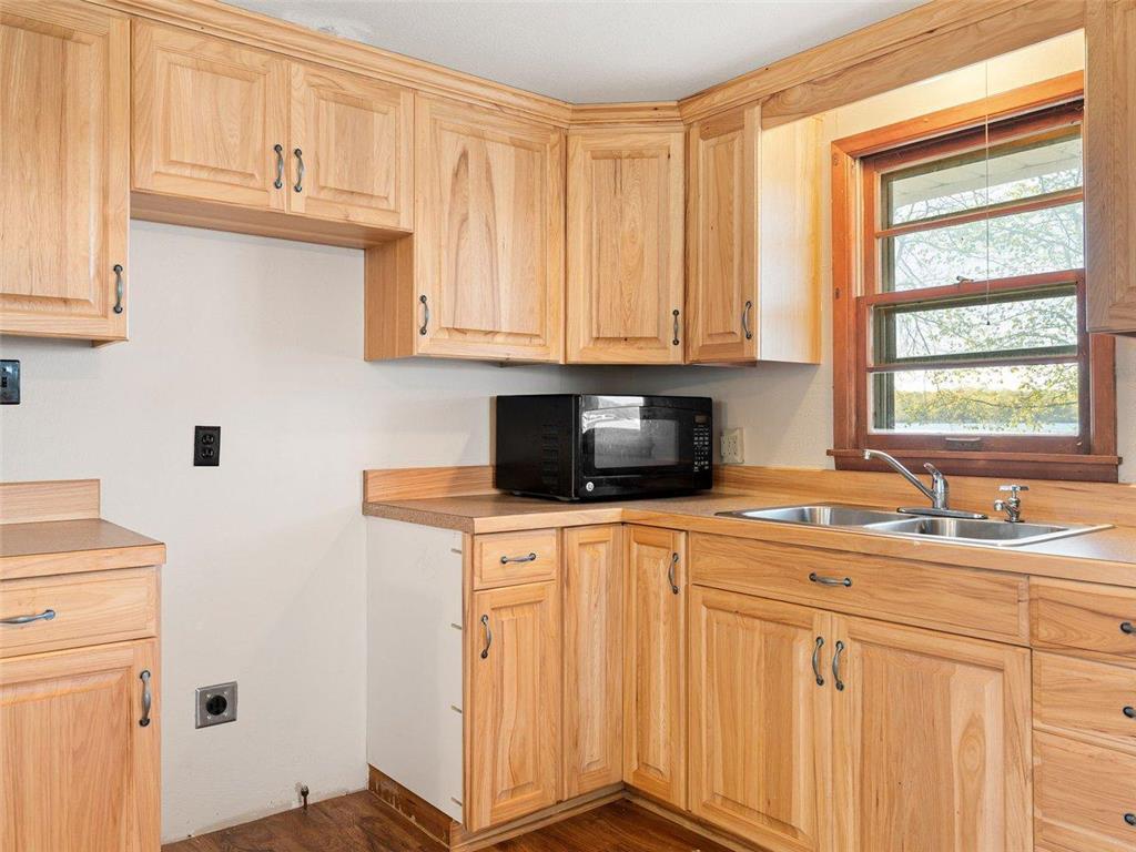 18747 Tetonka Lake Lane N Waterville Twp MN 56096 - Tetonka 7066116 image13