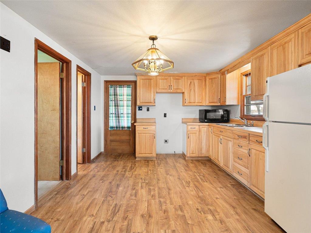 18747 Tetonka Lake Lane N Waterville Twp MN 56096 - Tetonka 7066116 image14