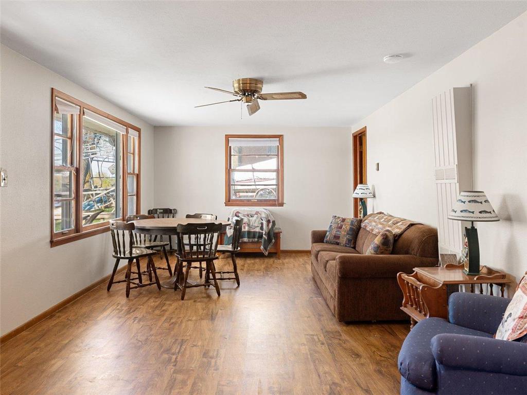 18747 Tetonka Lake Lane N Waterville Twp MN 56096 - Tetonka 7066116 image15
