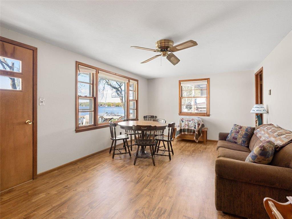 18747 Tetonka Lake Lane N Waterville Twp MN 56096 - Tetonka 7066116 image16