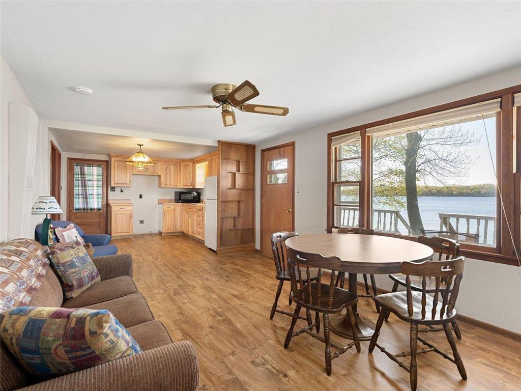 18747 Tetonka Lake Lane N Waterville Twp MN 56096 - Tetonka 7066116 image17