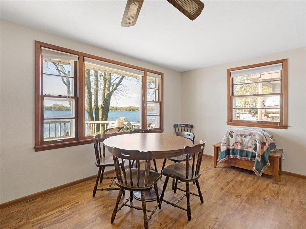 18747 Tetonka Lake Lane N Waterville Twp MN 56096 - Tetonka 7066116 image18