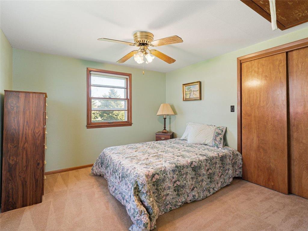 18747 Tetonka Lake Lane N Waterville Twp MN 56096 - Tetonka 7066116 image19
