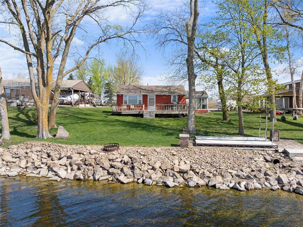 18747 Tetonka Lake Lane N Waterville Twp MN 56096 - Tetonka 7066116 image2