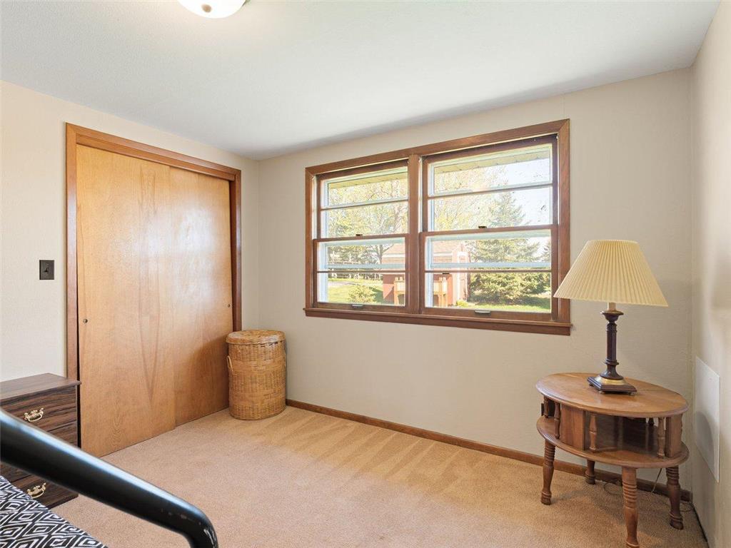 18747 Tetonka Lake Lane N Waterville Twp MN 56096 - Tetonka 7066116 image20