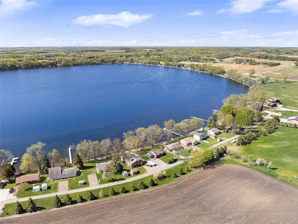 18747 Tetonka Lake Lane N Waterville Twp MN 56096 - Tetonka 7066116 image23