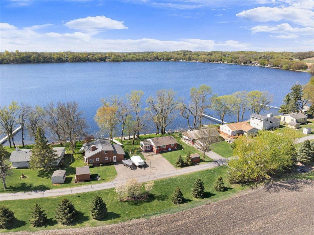 18747 Tetonka Lake Lane N Waterville Twp MN 56096 - Tetonka 7066116 image24