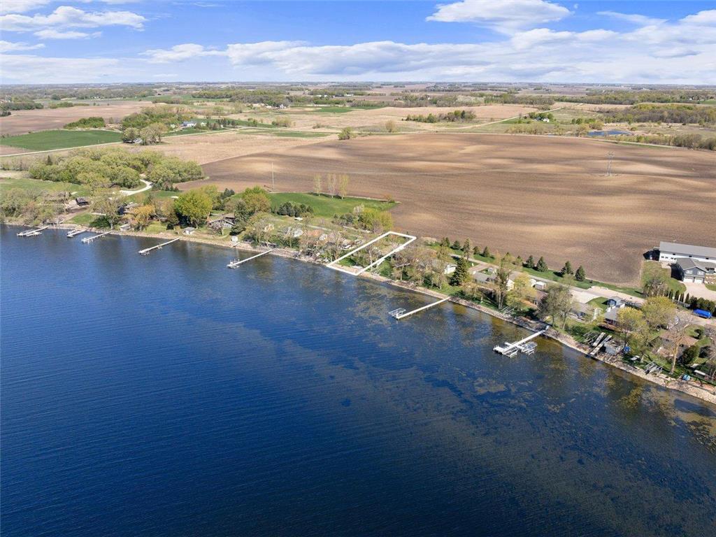 18747 Tetonka Lake Lane N Waterville Twp MN 56096 - Tetonka 7066116 image25
