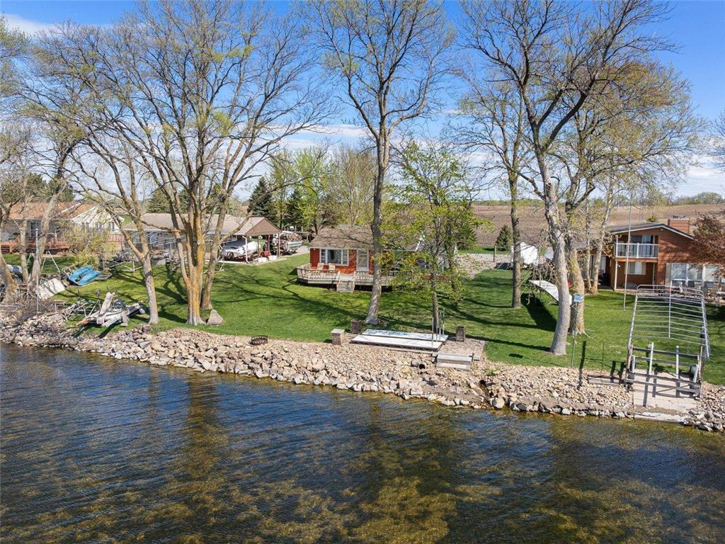 18747 Tetonka Lake Lane N Waterville Twp MN 56096 - Tetonka 7066116 image27