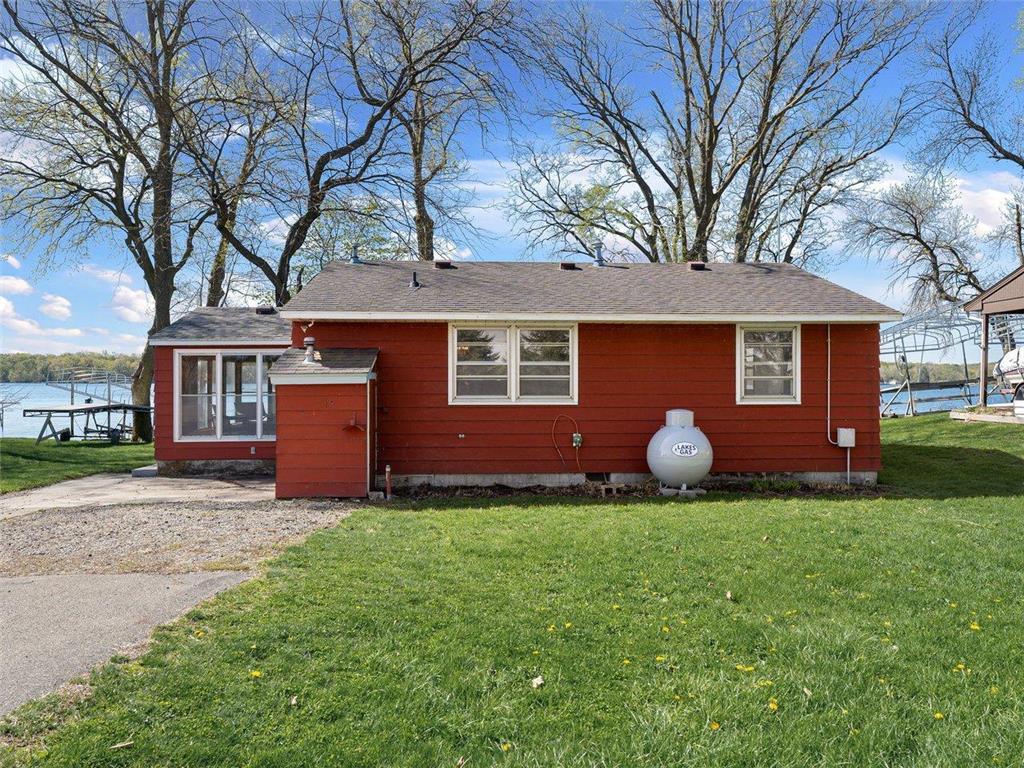 18747 Tetonka Lake Lane N Waterville Twp MN 56096 - Tetonka 7066116 image28
