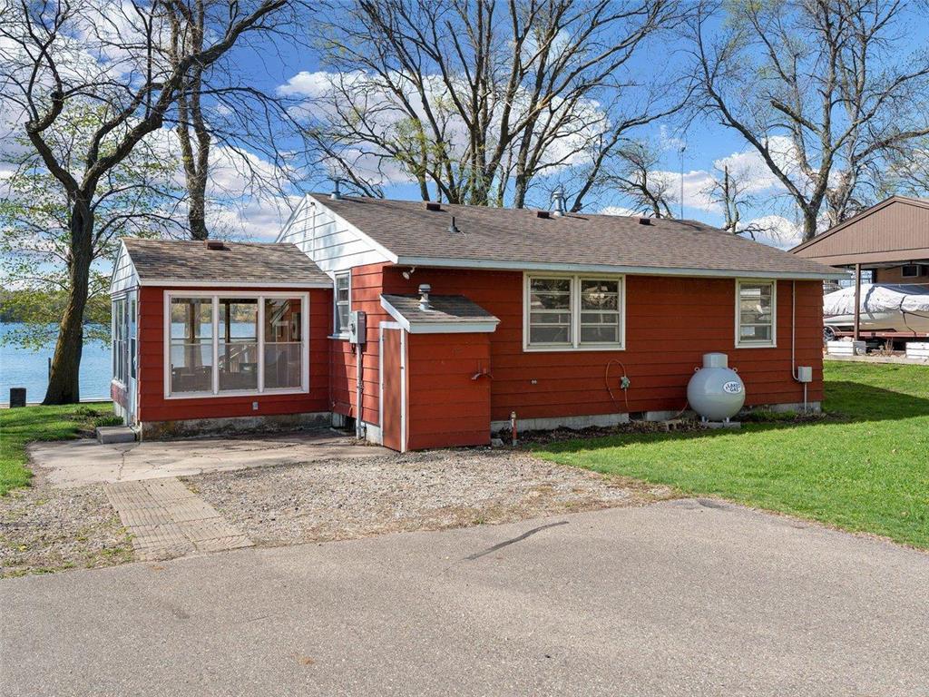 18747 Tetonka Lake Lane N Waterville Twp MN 56096 - Tetonka 7066116 image3