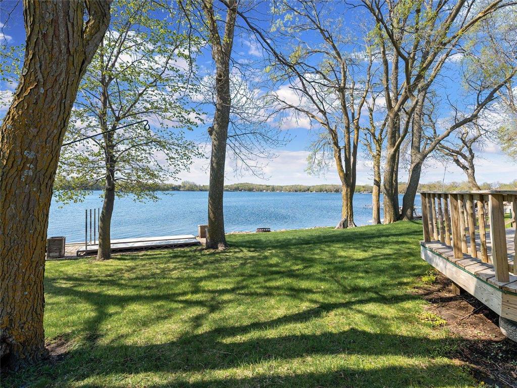 18747 Tetonka Lake Lane N Waterville Twp MN 56096 - Tetonka 7066116 image4