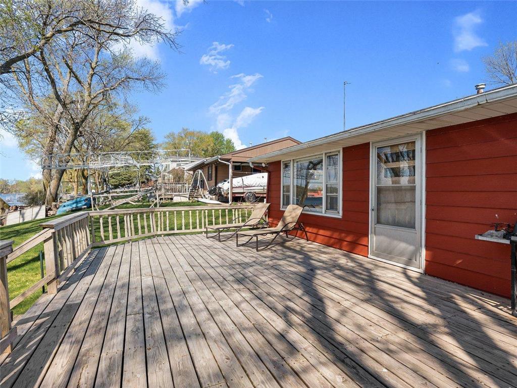 18747 Tetonka Lake Lane N Waterville Twp MN 56096 - Tetonka 7066116 image5