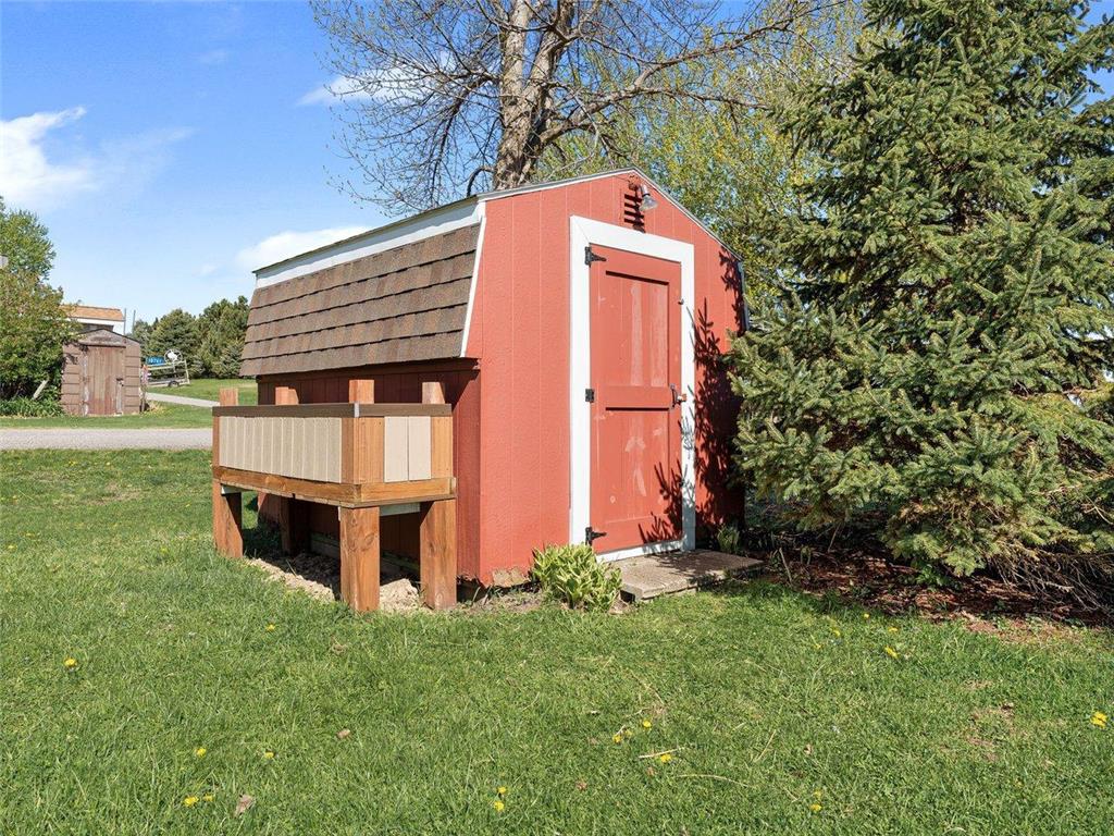 18747 Tetonka Lake Lane N Waterville Twp MN 56096 - Tetonka 7066116 image6