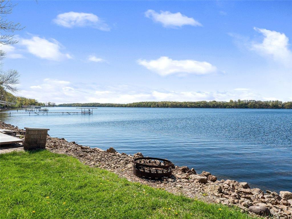 18747 Tetonka Lake Lane N Waterville Twp MN 56096 - Tetonka 7066116 image7