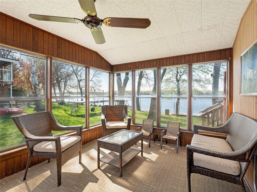 18747 Tetonka Lake Lane N Waterville Twp MN 56096 - Tetonka 7066116 image8