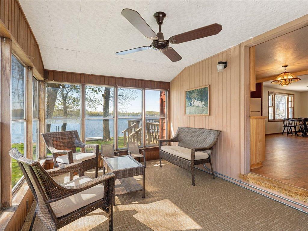 18747 Tetonka Lake Lane N Waterville Twp MN 56096 - Tetonka 7066116 image9