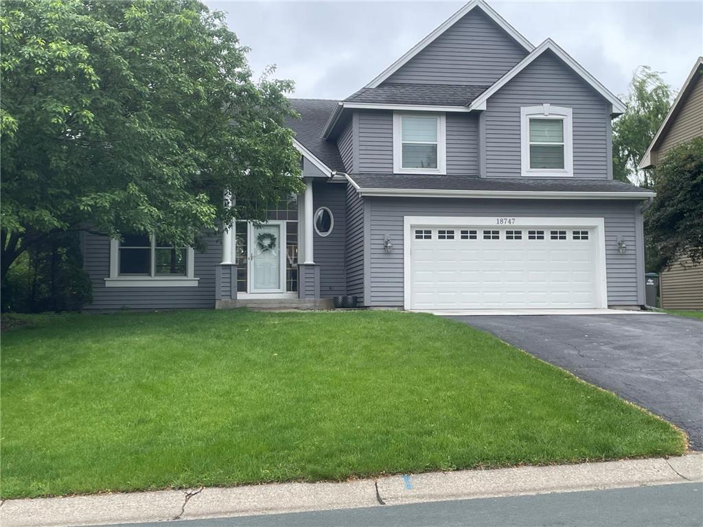 18747 Wynnfield Road Eden Prairie MN 55347 6735991 image1