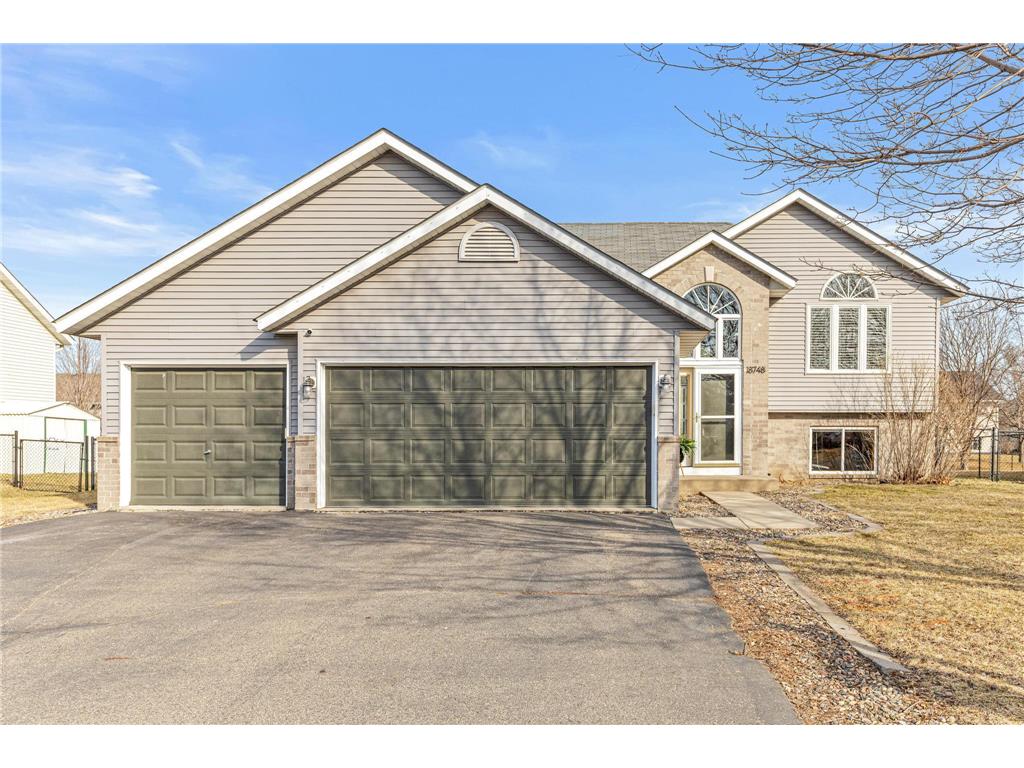 18748 Dylan Drive Farmington MN 55024 6496339 image1