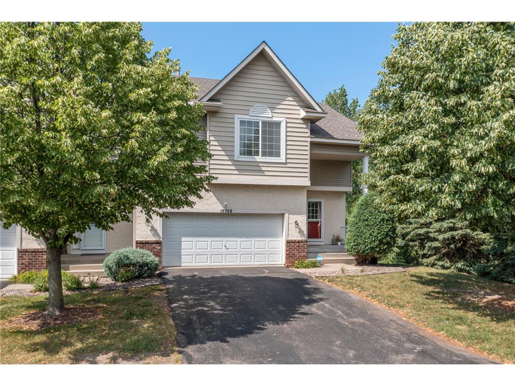 18748 Joplin Avenue Lakeville MN 55044 6395650 image1