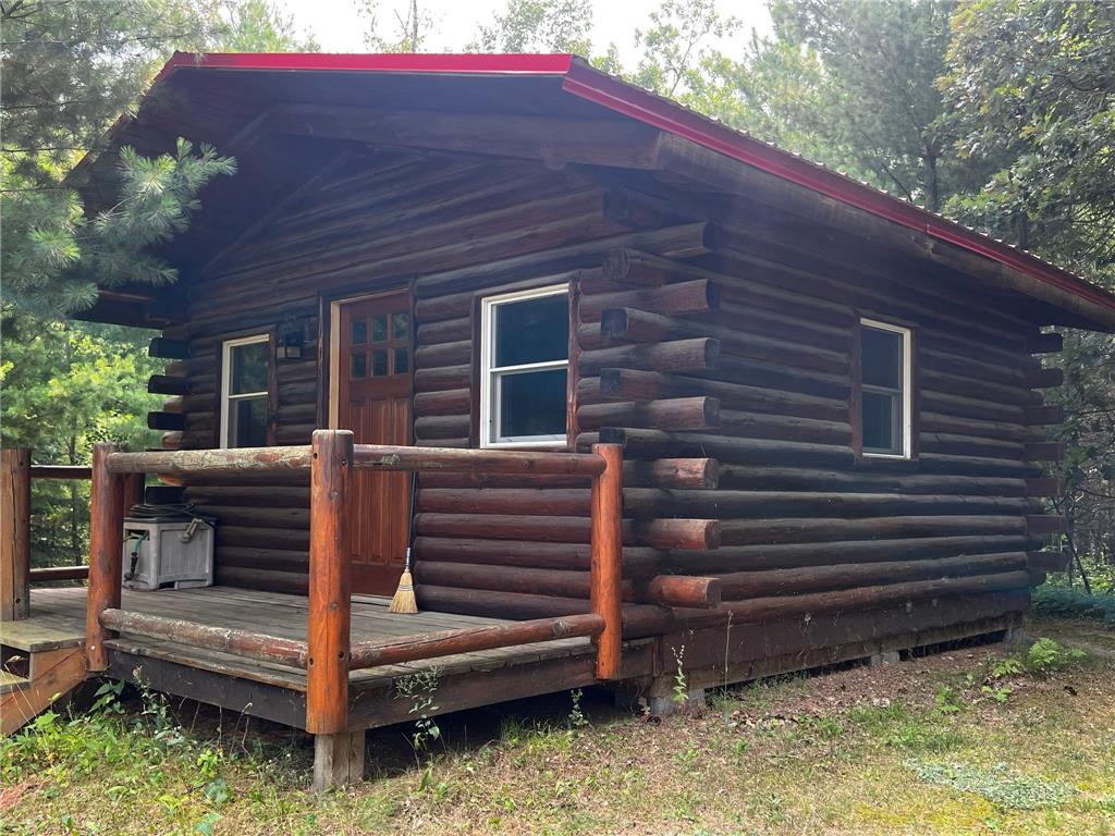 18749 Elk Drive Nevis MN 56467 6412909 image1