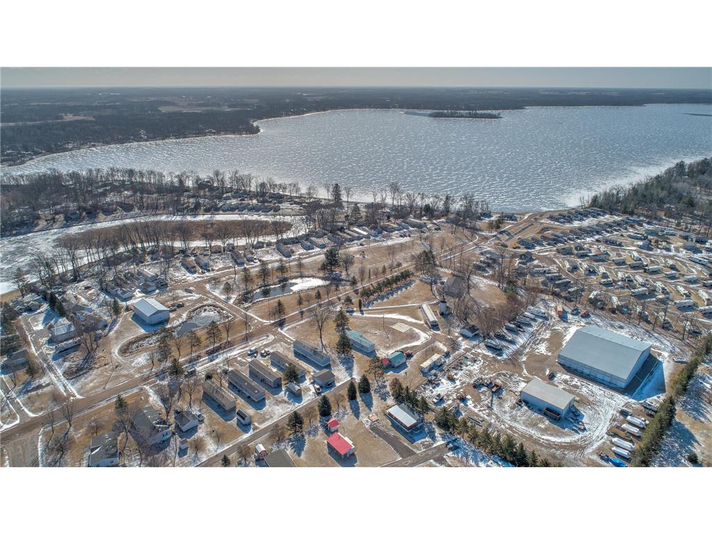 18749 Island Resort Road Pine City MN 55063 6687658 image1