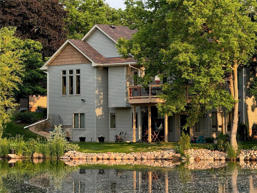 1875 26th Avenue NW New Brighton MN 55112 6731614 image1