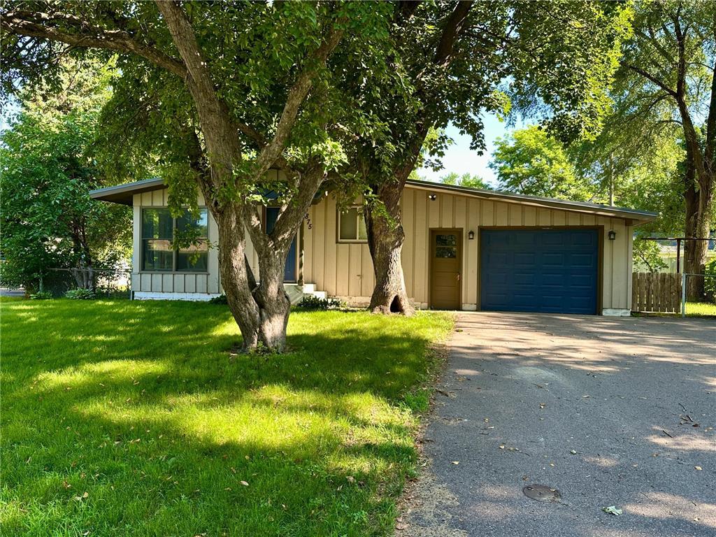 1875 7th Street White Bear Lake MN 55110 6751555 image1