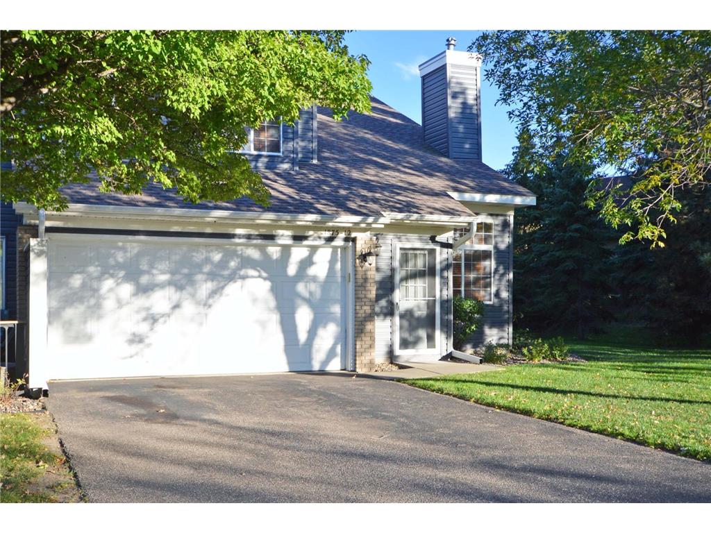 1875 Donegal Drive 12, Woodbury, MN, 55125 MLS 6265238 Edina Realty