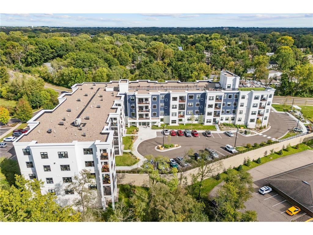 1875 E Shore Drive #302 Maplewood MN 55109 - Phalen 7017791 image10