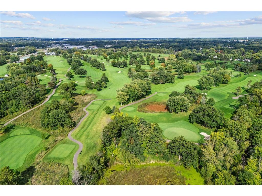 1875 E Shore Drive #302 Maplewood MN 55109 - Phalen 7017791 image13