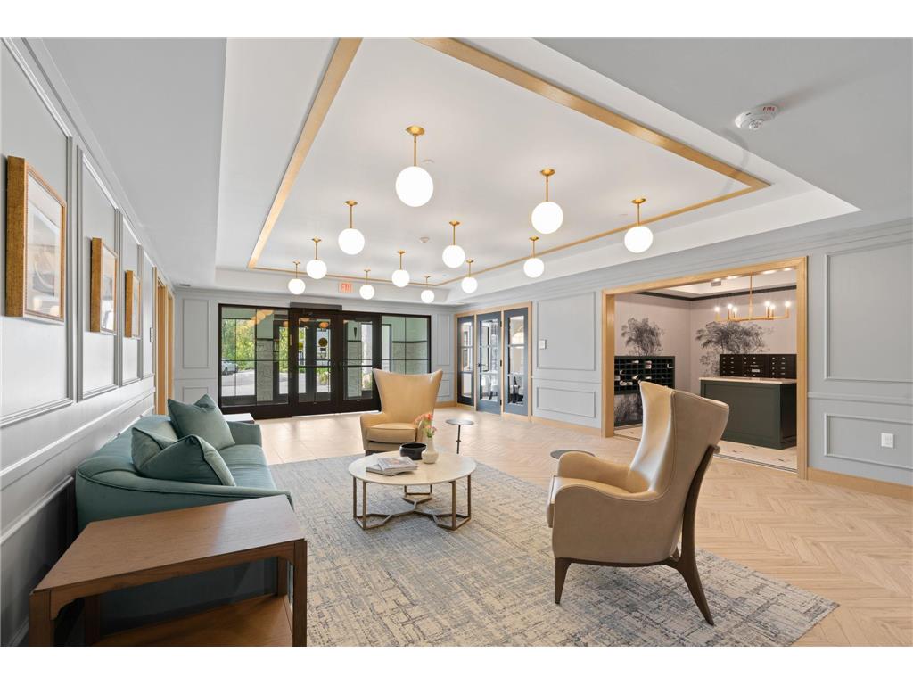 1875 E Shore Drive #302 Maplewood MN 55109 - Phalen 7017791 image16