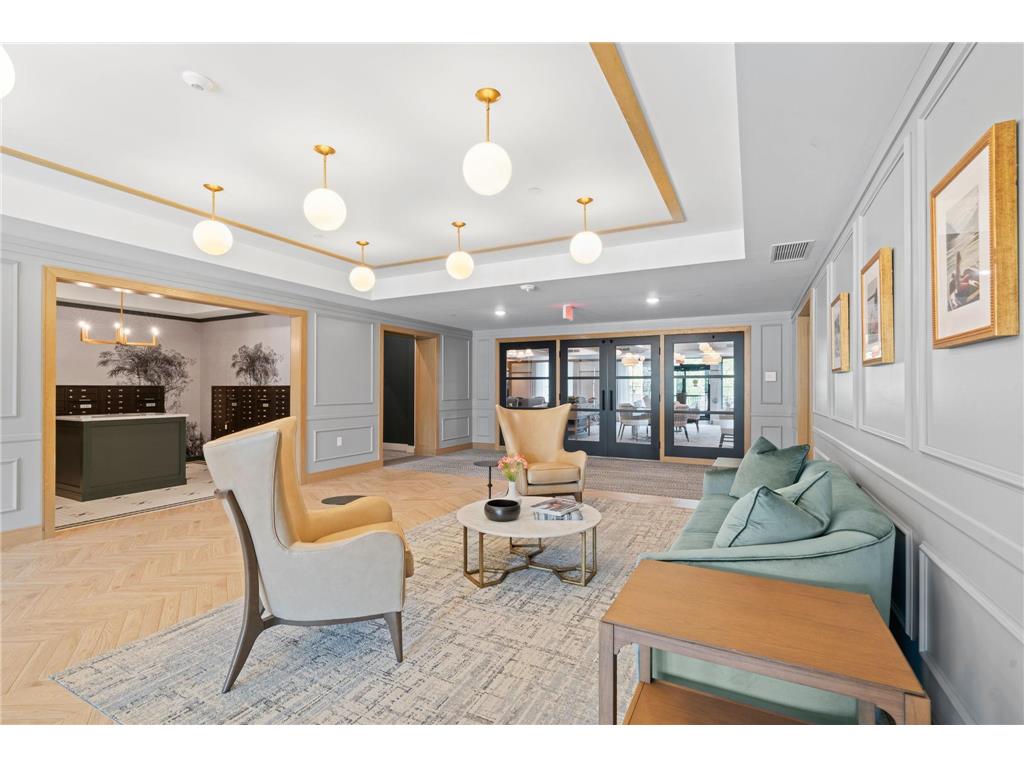 1875 E Shore Drive #302 Maplewood MN 55109 - Phalen 7017791 image17