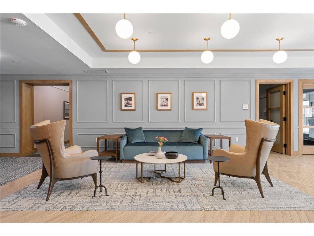 1875 E Shore Drive #302 Maplewood MN 55109 - Phalen 7017791 image18