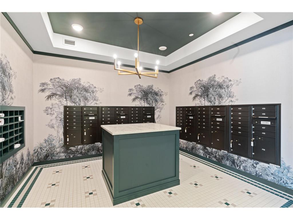 1875 E Shore Drive #302 Maplewood MN 55109 - Phalen 7017791 image19