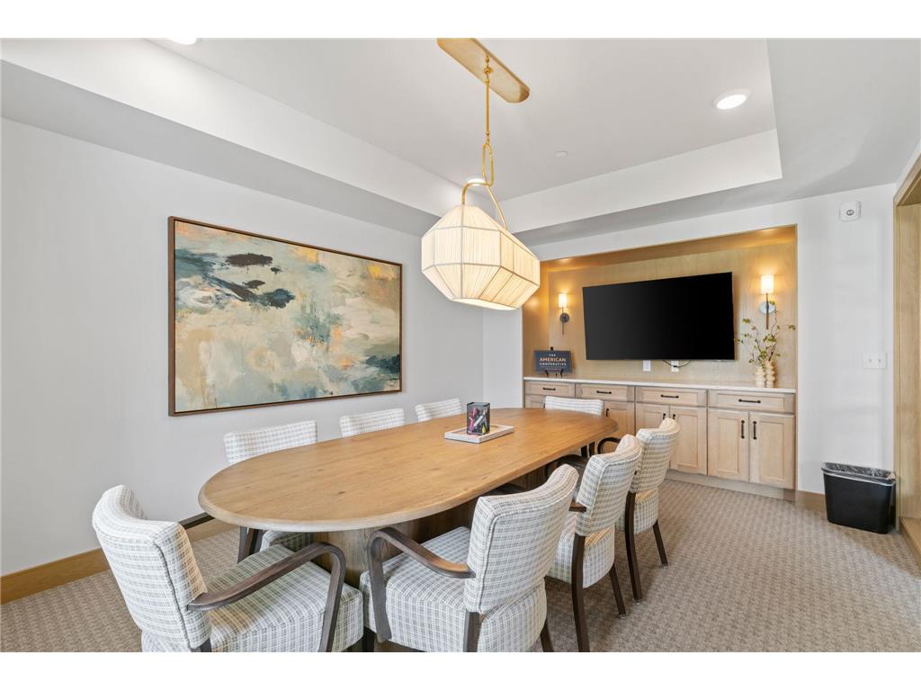 1875 E Shore Drive #302 Maplewood MN 55109 - Phalen 7017791 image20