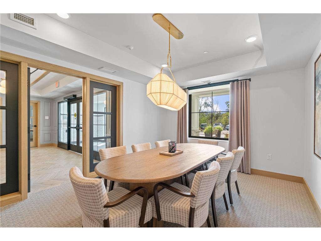 1875 E Shore Drive #302 Maplewood MN 55109 - Phalen 7017791 image21