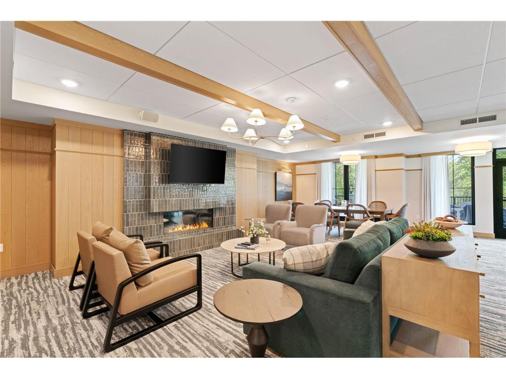 1875 E Shore Drive #302 Maplewood MN 55109 - Phalen 7017791 image22