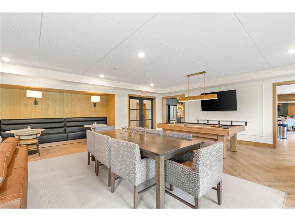 1875 E Shore Drive #302 Maplewood MN 55109 - Phalen 7017791 image29