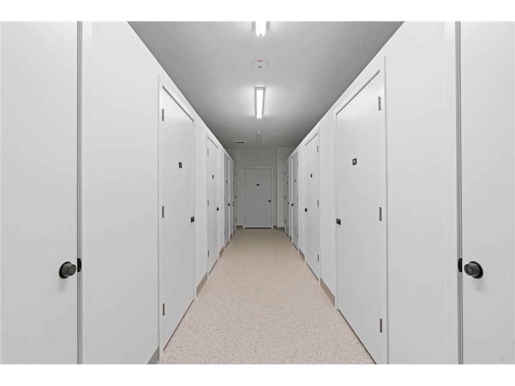 1875 E Shore Drive #302 Maplewood MN 55109 - Phalen 7017791 image34