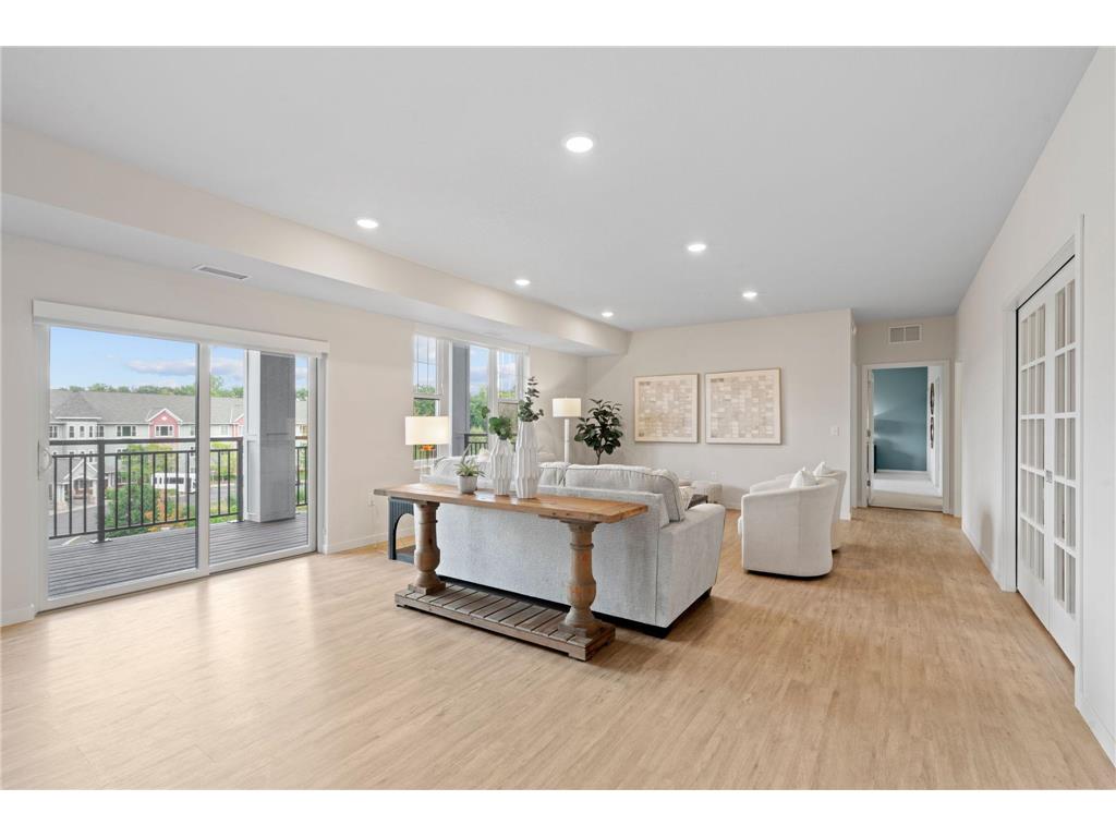 1875 E Shore Drive #302 Maplewood MN 55109 - Phalen 7017791 image36