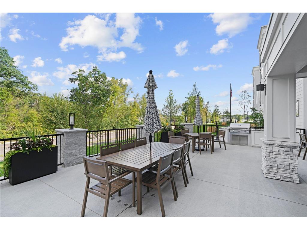 1875 E Shore Drive #302 Maplewood MN 55109 - Phalen 7017791 image4