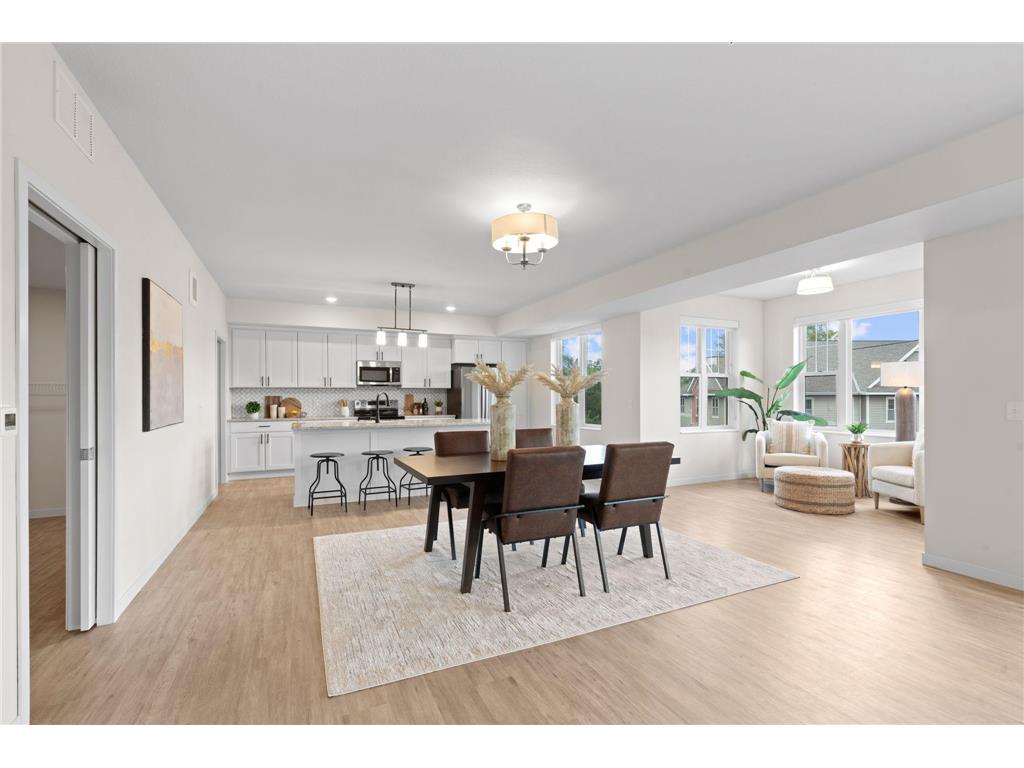 1875 E Shore Drive #302 Maplewood MN 55109 - Phalen 7017791 image40