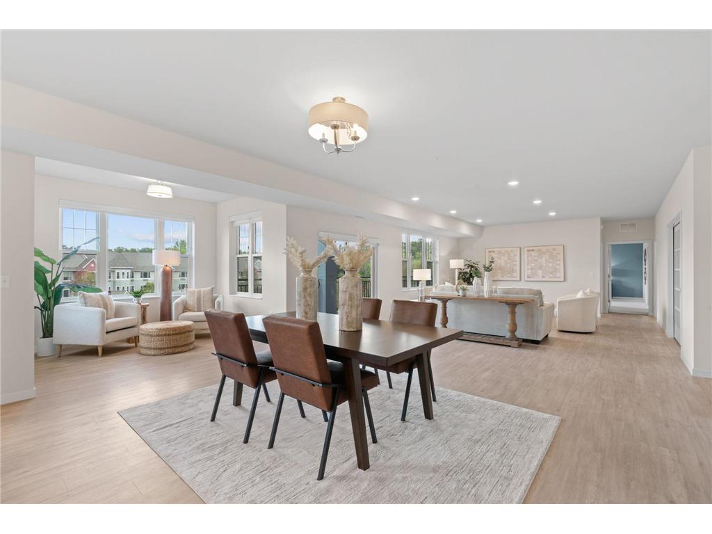 1875 E Shore Drive #302 Maplewood MN 55109 - Phalen 7017791 image41